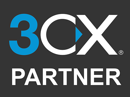 3CX Partner