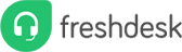 Freshdesk