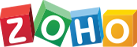 Zoho