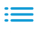 3CX On-Premise