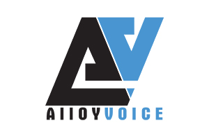 AlloyVoice