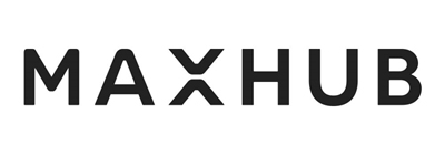 Maxhub