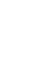 InformaCast Mobile