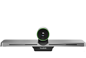 Yealink Video Conferencing