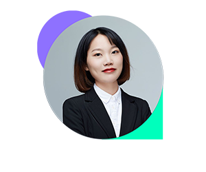 Valerie Huang Valerie Huang
