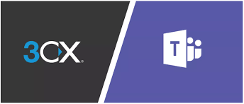 3CX TEAMS 3CX TEAMS