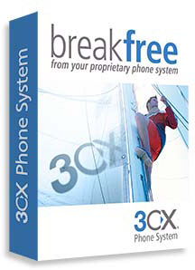 3CXCCENT256
