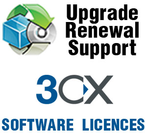 3CXPSE-E256UI