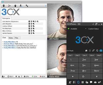 3CXWM50