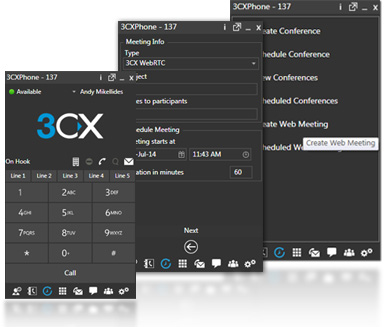 3CXWM50