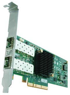 A10GE2SFP