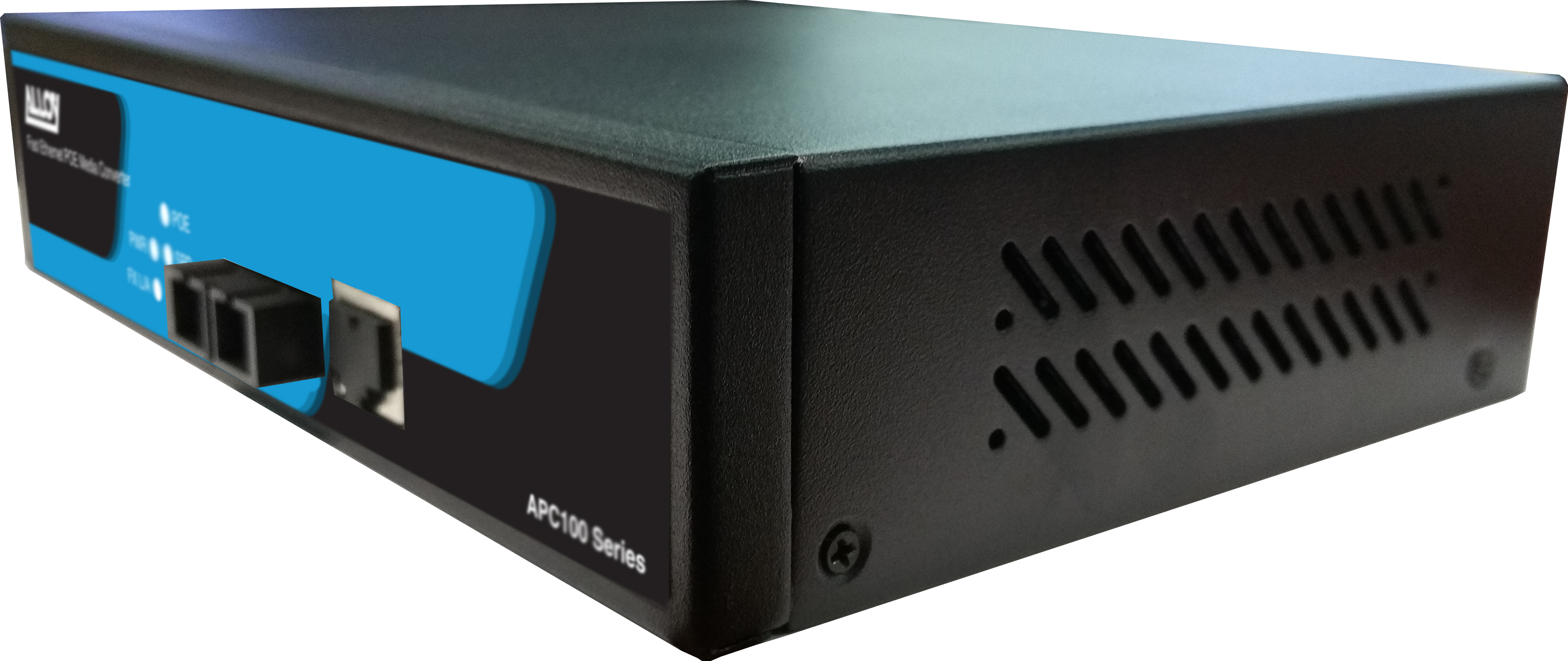 APC1000ST