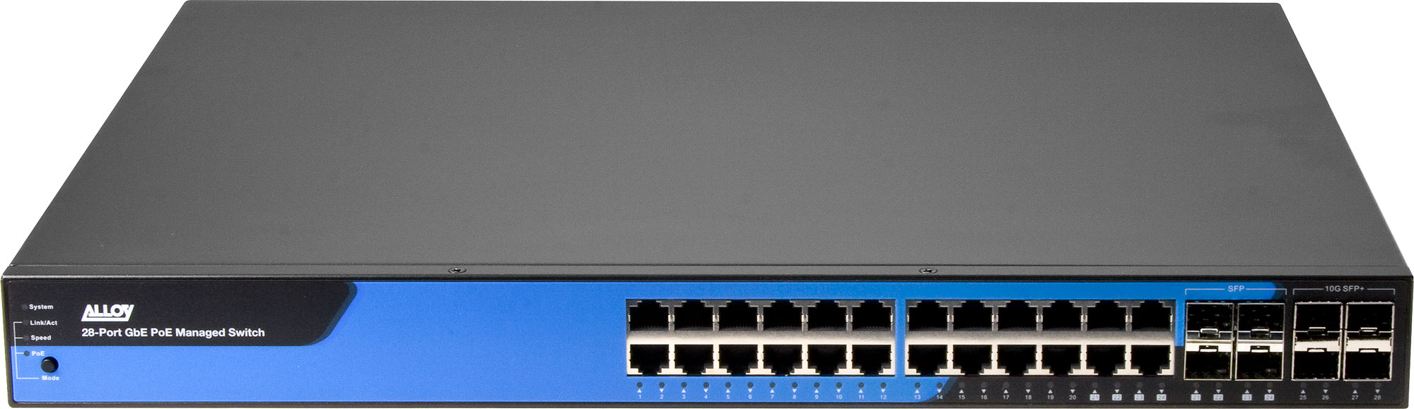 APS-24T4S4SFP