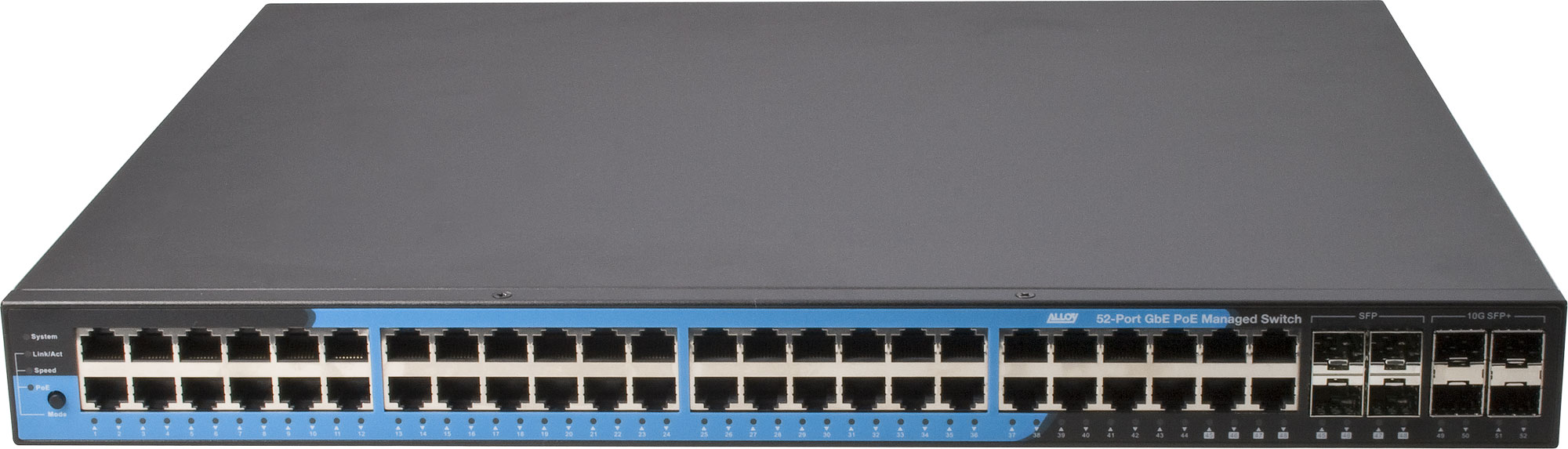 APS-48T4S4SFP