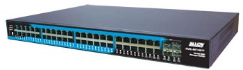 APS-48T4SFP