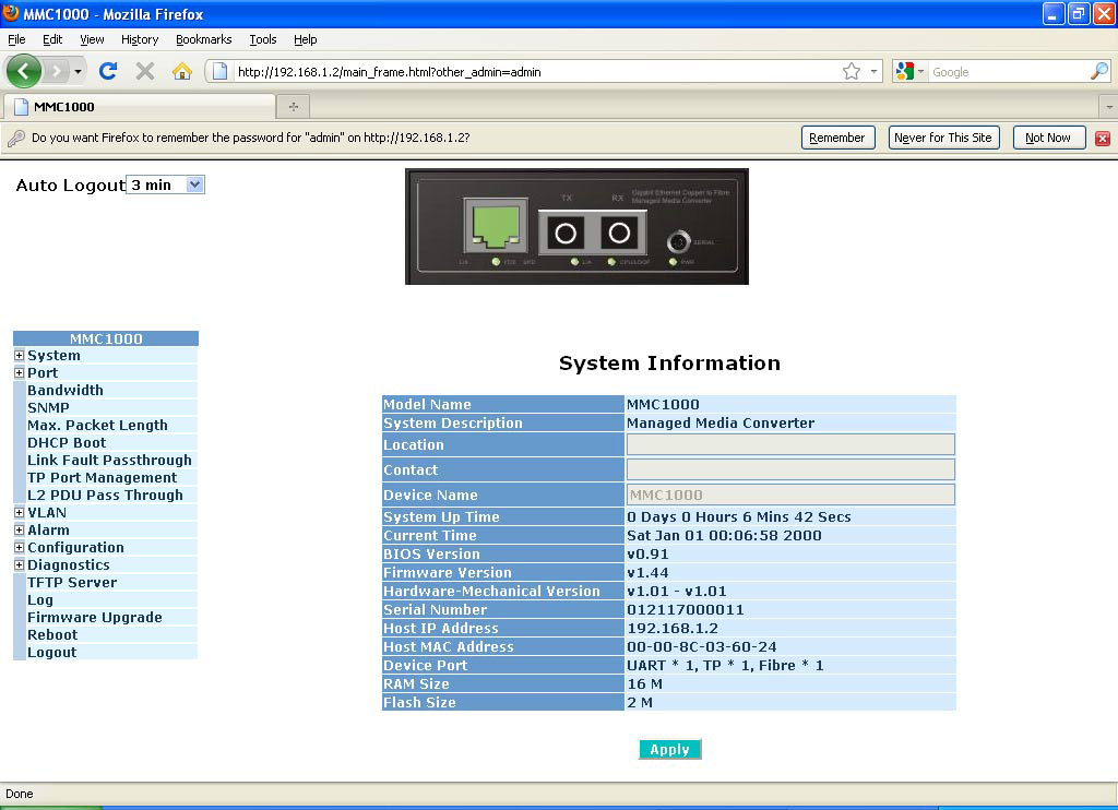 MMC1000S3.20