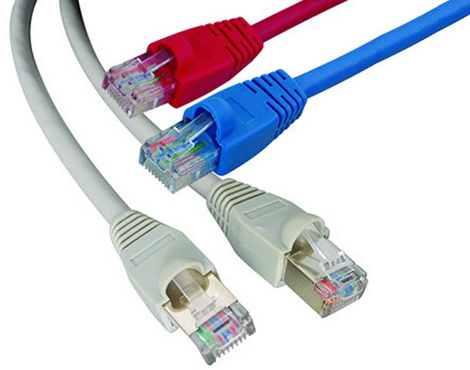 RJ-45SO