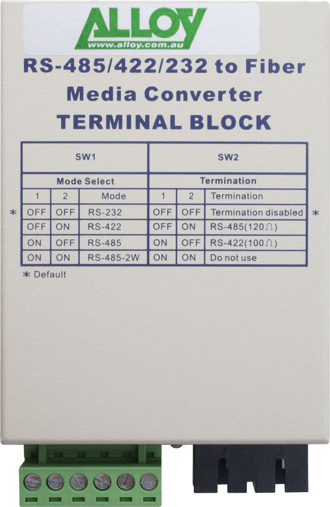 SCR460SC-4