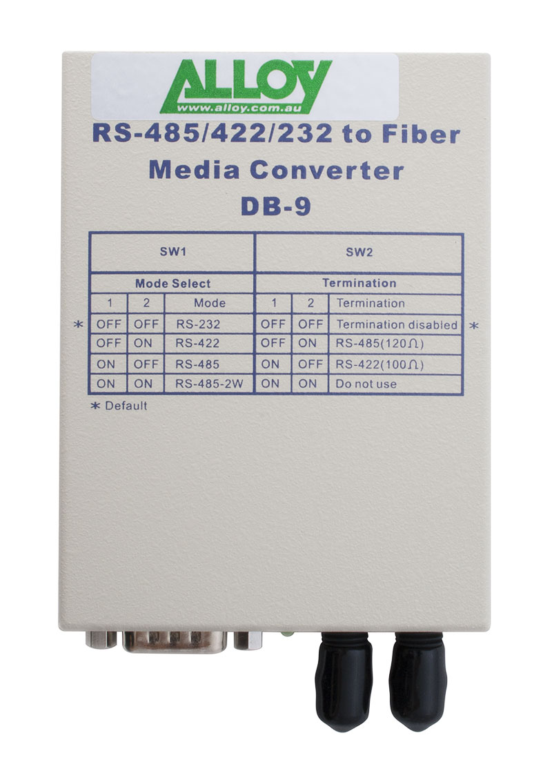 SCR460ST-1