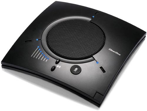 CLR1-MIC-CH150