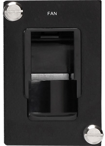 ECM4000-FAN