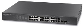 ECS2000-26P
