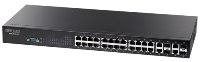 ECS3510-28T