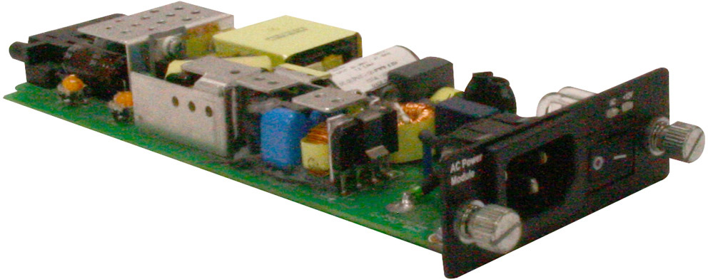 EM3528-AC