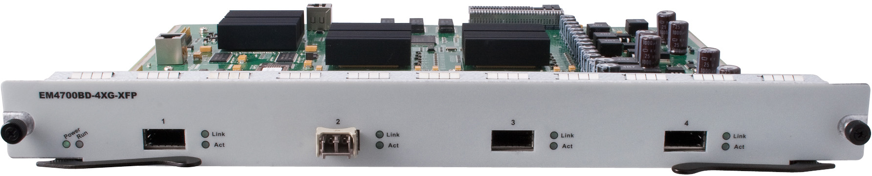 EM47004GXXFP
