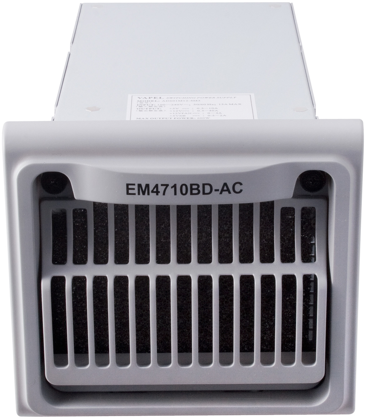 EM4710BD-AC