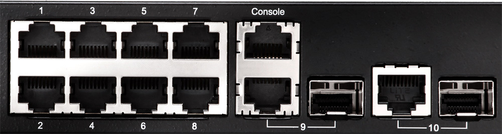 ES3510MA-DC