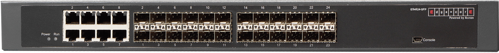 ES4624-SFP