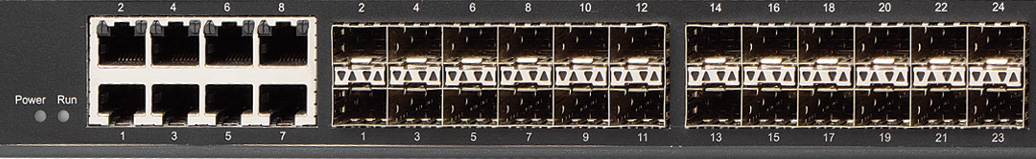 ES4624-SFP