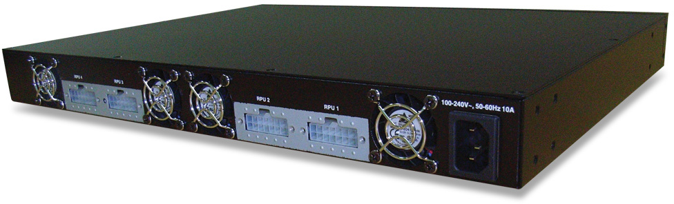 RPS600WA