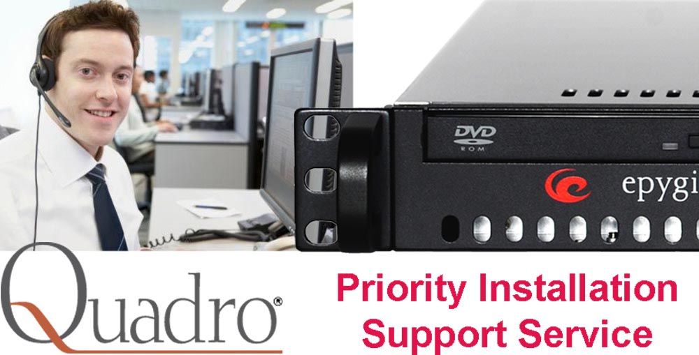 QUADRO-PIC-VP