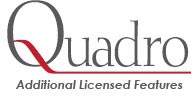 QUADRO16XIP