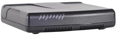 QUADRO2XI