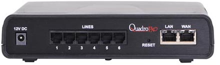 QUADRO6FXO