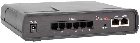 QUADRO6LV2