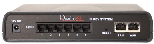 QUADRO6LV2