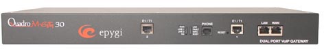 QUADROM-E2-30
