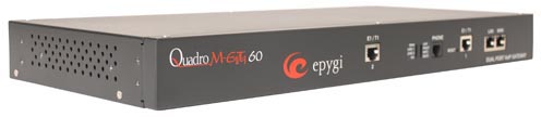 QUADROM-E2-60
