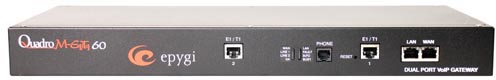 QUADROM-E2-60