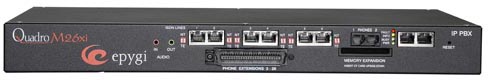 QUADROM26XI