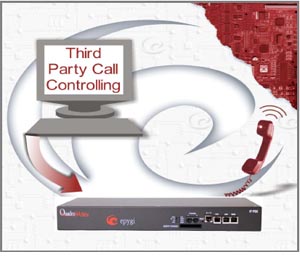QUADROMS3PCC