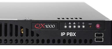 QX1000