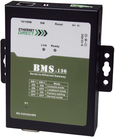 BMS-136