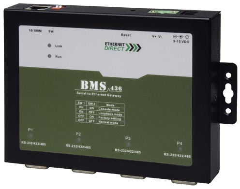 BMS-436