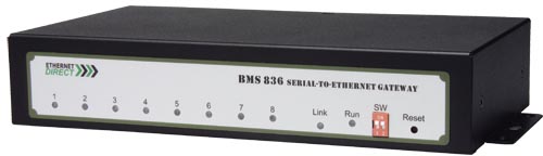 BMS-836