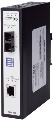 CUE-111E